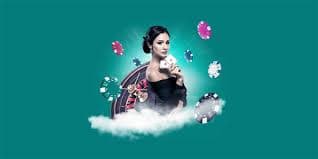 টেক্সাস হোল্ডেম নোট ও পজিশন বিশ্লেষণ